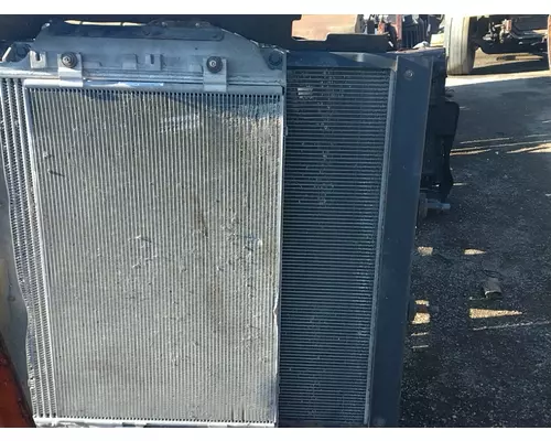 Radiator   2679707 Ontario Inc