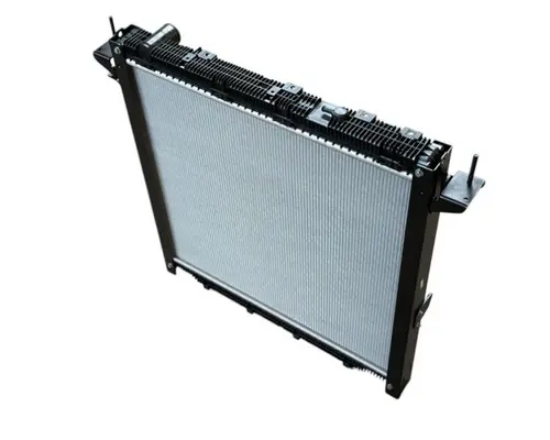 Radiator   Medric Enterprises