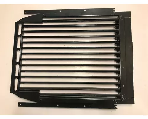 Radiator   Quality Bus &amp; Truck Parts