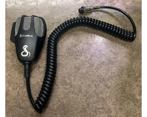 Radio   HIGH MOUNTAIN HORSEPOWER