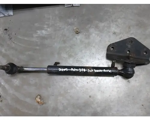 Rears (Front)   Truck Salvage International Inc