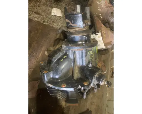 Rears (Rear)   Truck Salvage International Inc