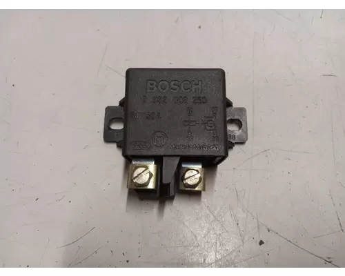 Relay, Electrical   Quality Bus &amp; Truck Parts