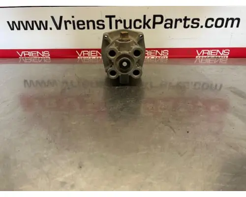 Relay, Electrical   Vriens Truck Parts