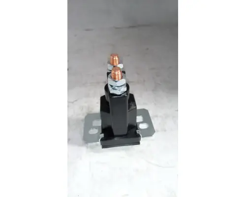 Relay, Electrical   Marshfield Transportation Products