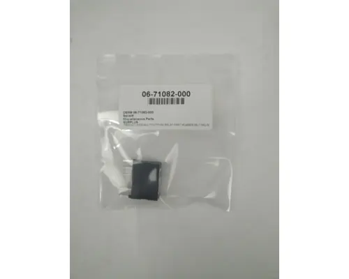 Relay, Electrical   Hagerman Inc.