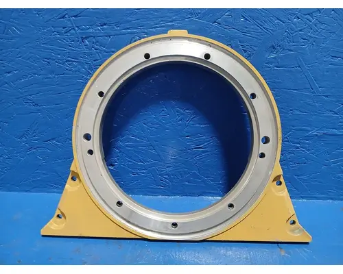 Retainer   Diesel Truck Parts