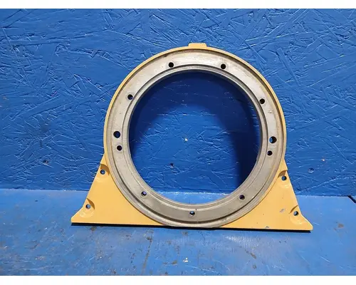 Retainer   Diesel Truck Parts