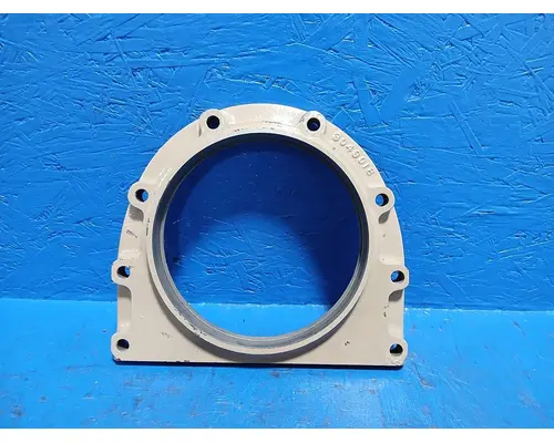 Retainer   Diesel Truck Parts