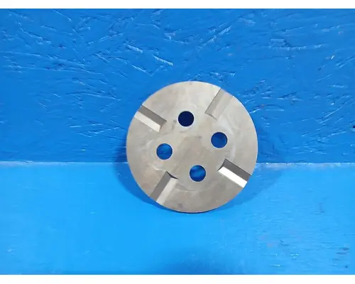 Retainer   Diesel Truck Parts