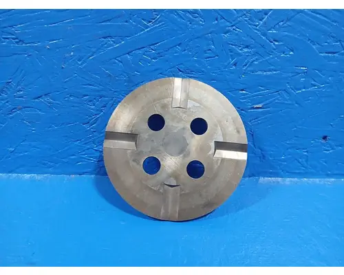 Retainer   Diesel Truck Parts