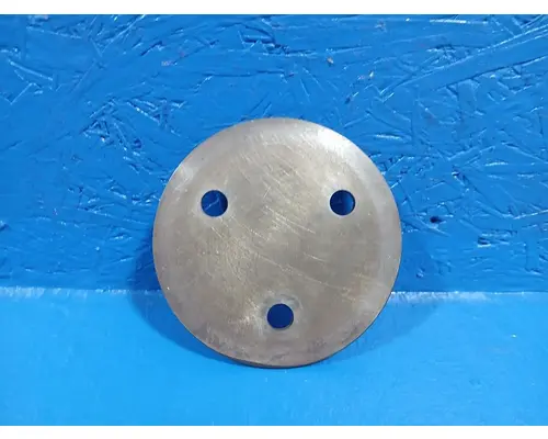 Retainer   Diesel Truck Parts