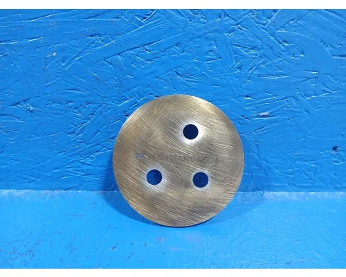 Retainer   Diesel Truck Parts