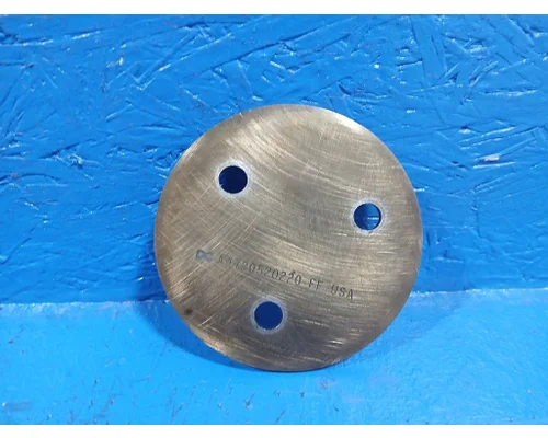 Retainer   Diesel Truck Parts