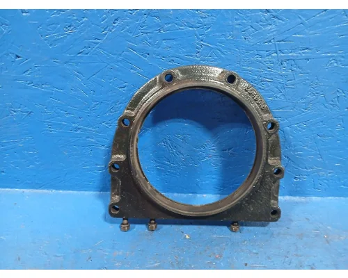 Retainer   Diesel Truck Parts
