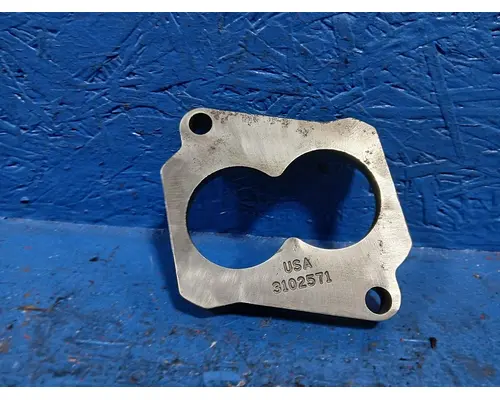 Retainer   Diesel Truck Parts