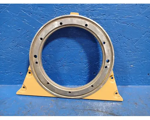 Retainer   Diesel Truck Parts