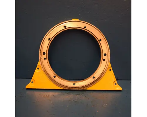 Retainer   Diesel Truck Parts