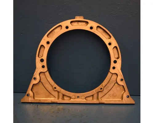 Retainer   Diesel Truck Parts