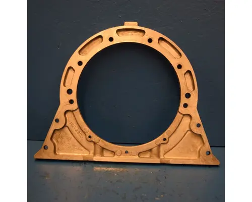 Retainer   Diesel Truck Parts
