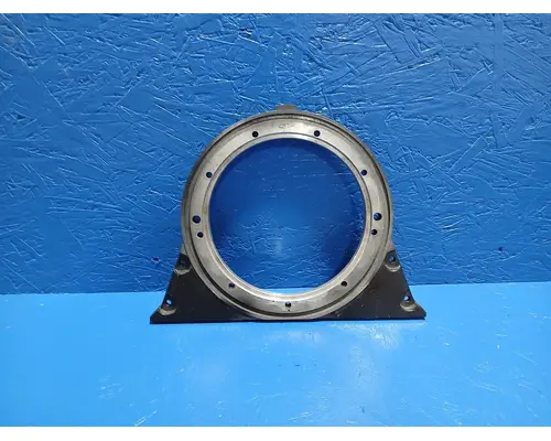 Retainer   Diesel Truck Parts