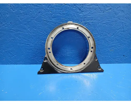 Retainer   Diesel Truck Parts