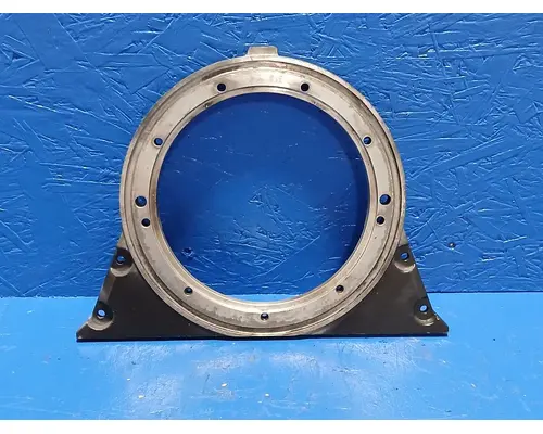 Retainer   Diesel Truck Parts
