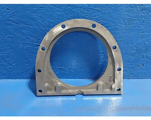 Retainer   Diesel Truck Parts