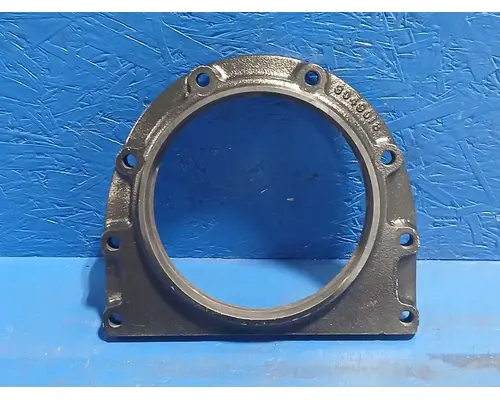 Retainer   Diesel Truck Parts