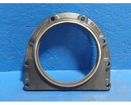 Retainer   Diesel Truck Parts