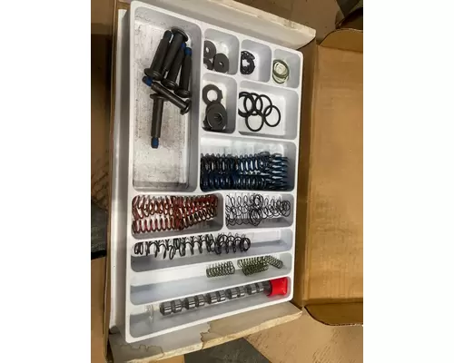 Retainer   Payless Truck Parts