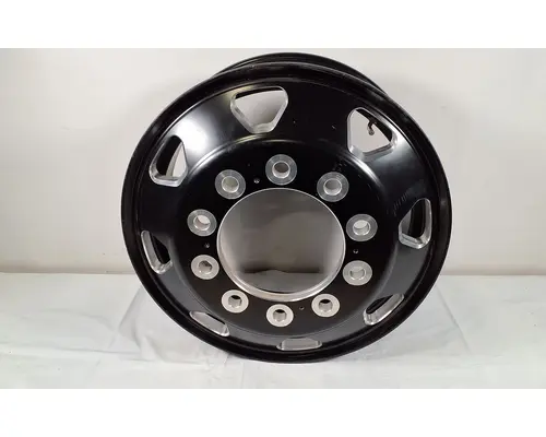 Tire And Rim   Lund Truck Parts