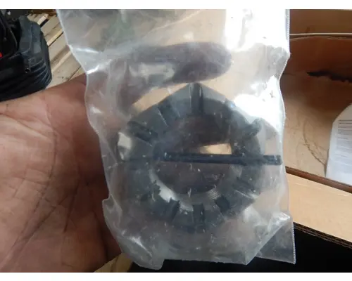 Ring Gear And Pinion   K &amp; R Truck Sales, Inc.