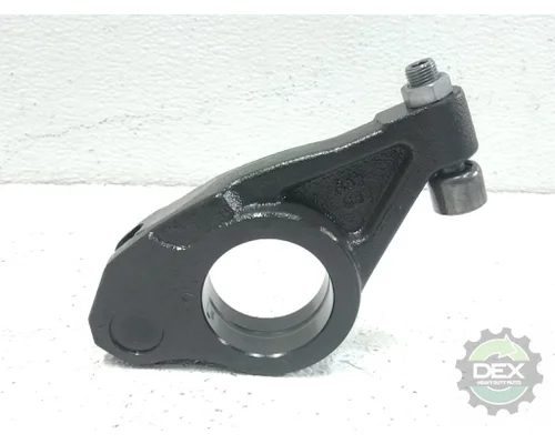 Rocker Arm   Dex Heavy Duty Parts, LLC  