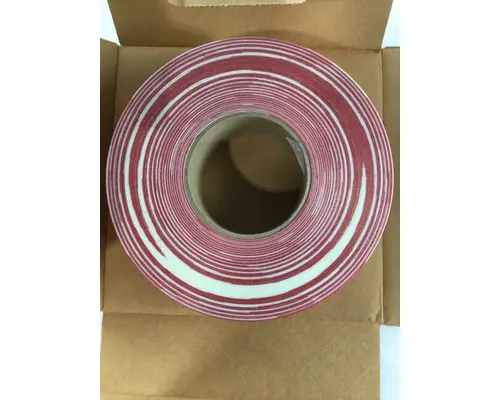 Bumper Reinforcement, Front   Hagerman Inc.