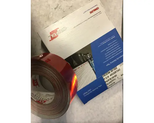 Bumper Reinforcement, Front   Hagerman Inc.