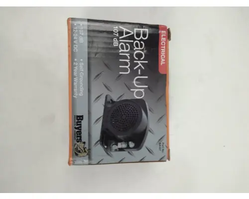 Bumper Reinforcement, Front   Hagerman Inc.