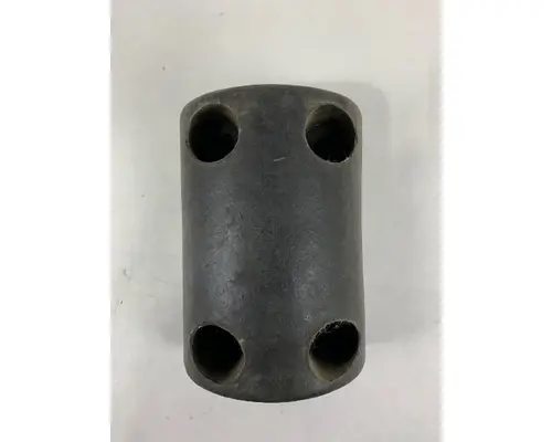 Bumper Reinforcement, Front   Hagerman Inc.