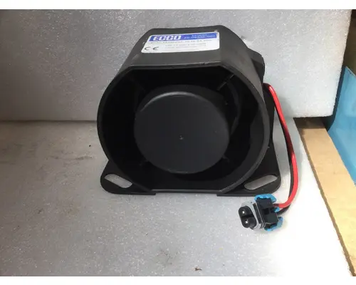 Bumper Reinforcement, Front   Hagerman Inc.