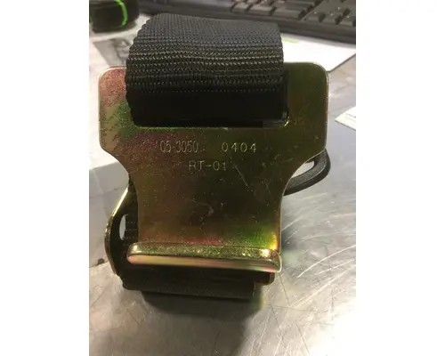 Bumper Reinforcement, Front   Hagerman Inc.