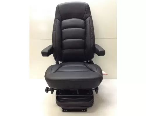 Seat, Front   Vander Haags Inc Sp