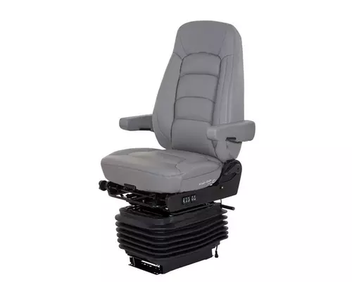 Seat, Front   Vander Haags Inc Sp