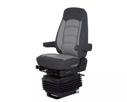 Seat, Front   Vander Haags Inc Sp