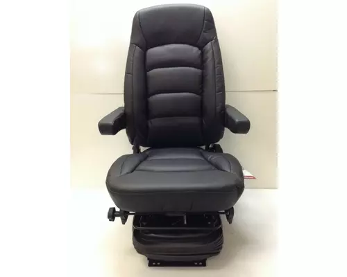Seat, Front   Vander Haags Inc Sf