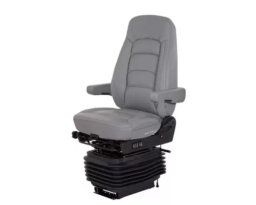 Seat, Front   Vander Haags Inc Sf