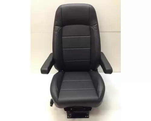 Seat, Front   Vander Haags Inc Cb