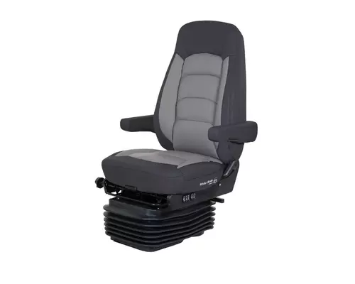 Seat, Front   Vander Haags Inc Cb