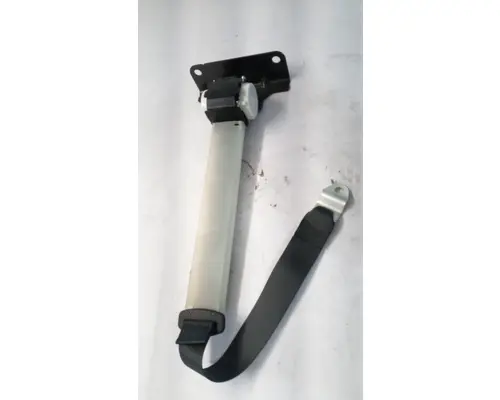 Seat Belt   Marshfield Transportation Products