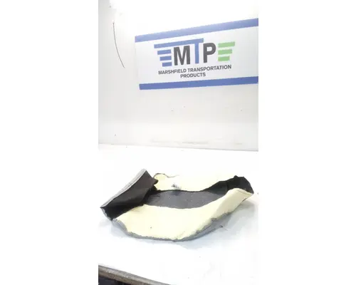 Seat Belt   Marshfield Transportation Products