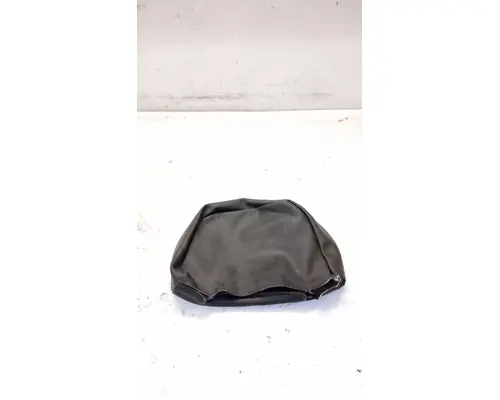 Seat Belt   Marshfield Transportation Products